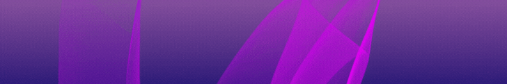 VITAFLOW BANNER 13.09.2021