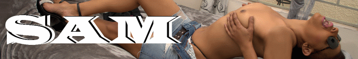 SAM PD0397 BANNER 05.09.2023