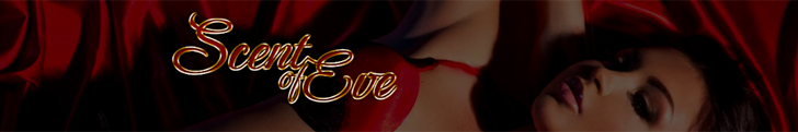 SCENT OF EVE PD0480 BANNER 26.01.2024
