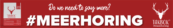 TAKBOK MEER HORING BANNER 30.12.2021