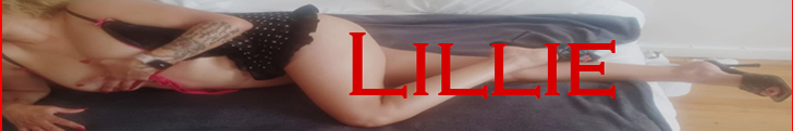 Lillie