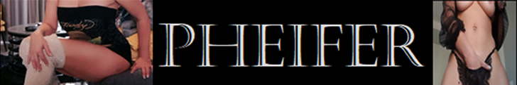 Pheifer PD0633