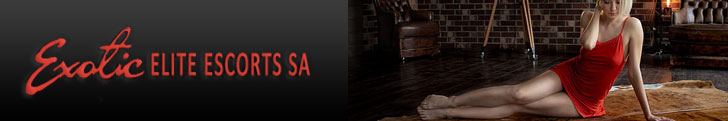 EXOTIC ELITE ESCORTS BANNER 29.05.2023