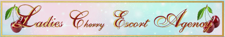 LADIES CHERRY PD0150 BANNER 19.10.2021