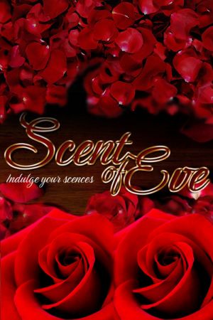 Scent of Eve Escort Agency