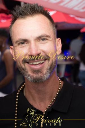 23900.jpg