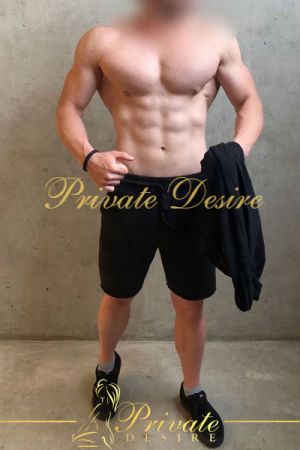 Jake